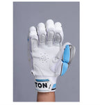 SS Ton Supreme Batting Gloves