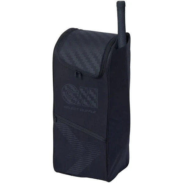 Gunn & Moore Select Duffle Cricket Bag 2026