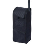Gunn & Moore Select Duffle Cricket Bag 2026