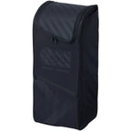 Gunn & Moore Select Duffle Cricket Bag 2026