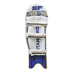 Sf Camo adi 3 Batting Pads