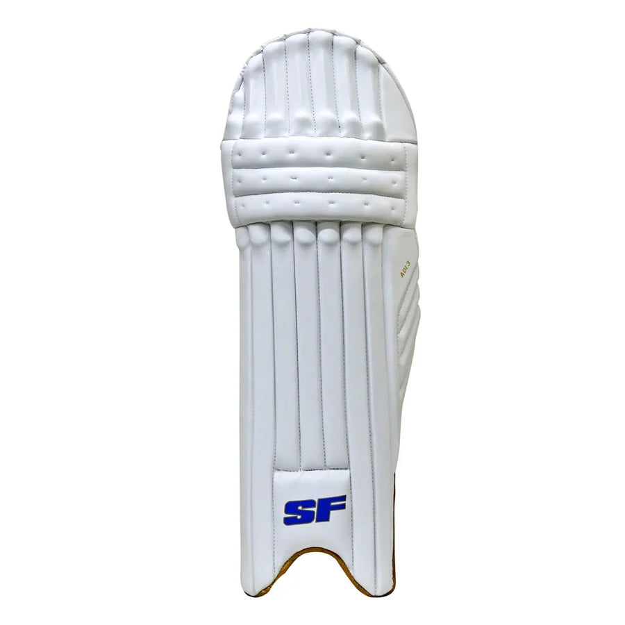 Sf Camo adi 3 Batting Pads