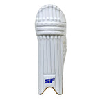 Sf Camo adi 3 Batting Pads
