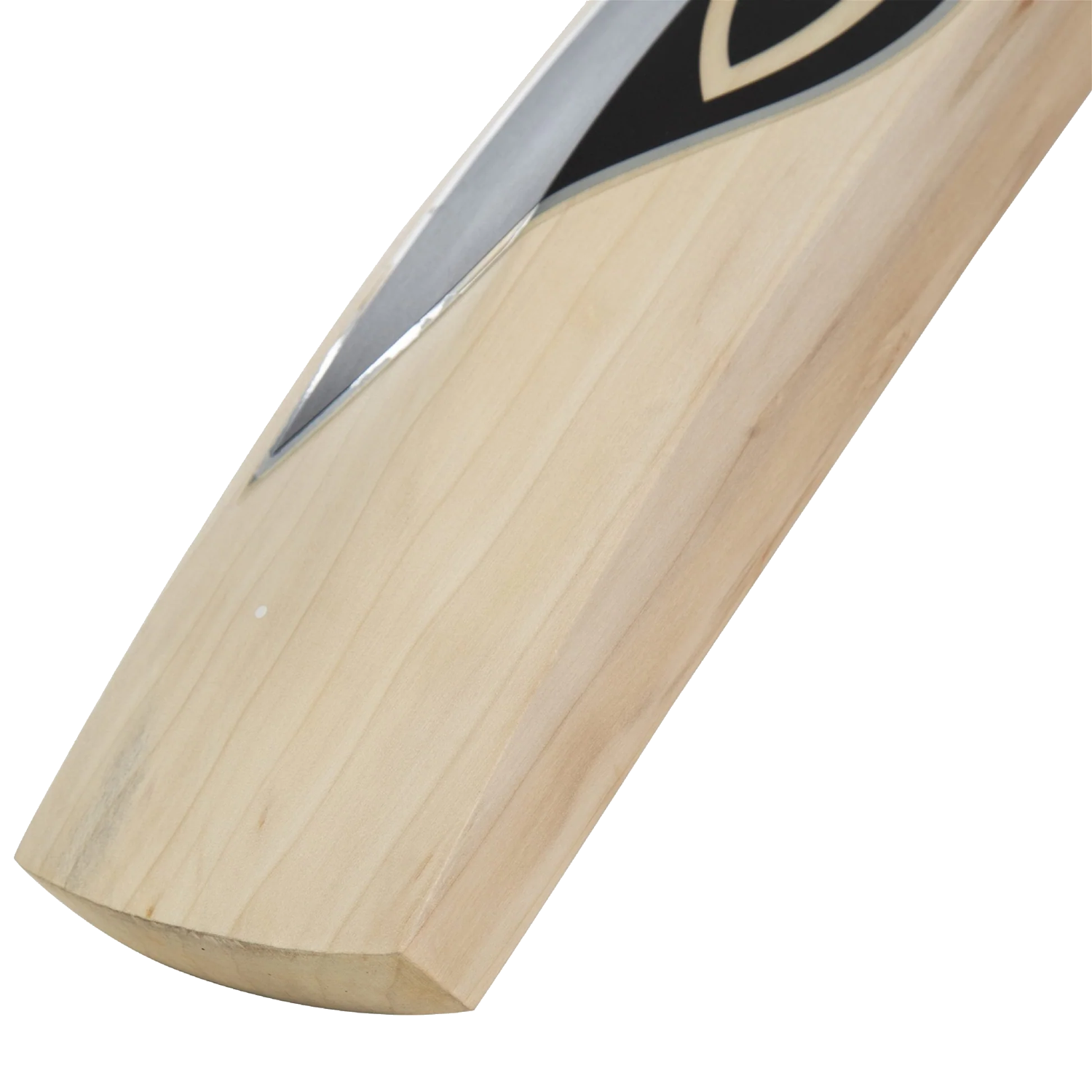 Sg Sunny Tonny Black Icon Cricket Bat