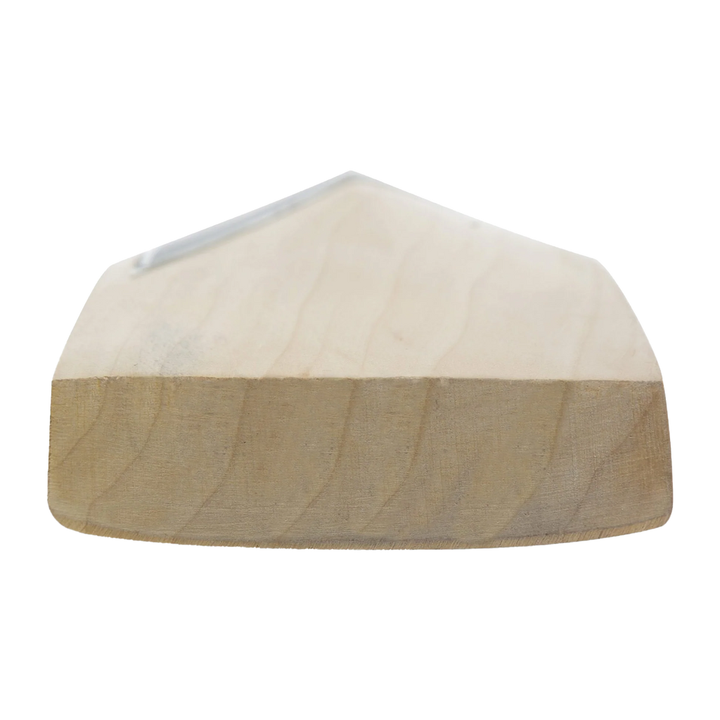 Sg Sunny Tonny Black Icon Cricket Bat