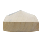 Sg Sunny Tonny Black Icon Cricket Bat