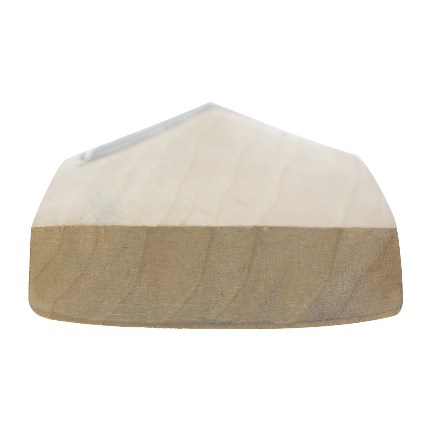 Sg Sunny Tonny Black Icon Cricket Bat