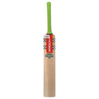 Gray Nicolls Shock Wave Gen 2.3 5 Star Cricket Bat