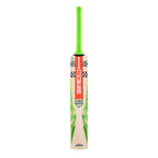 Gray Nicolls ShockWave Gen 2.3 150 Cricket Bat