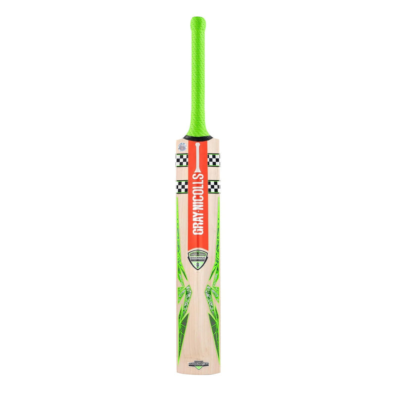 Gray Nicolls ShockWave Gen 2.3 150 Cricket Bat