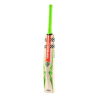 Gray Nicolls ShockWave Gen 2.3 150 Cricket Bat