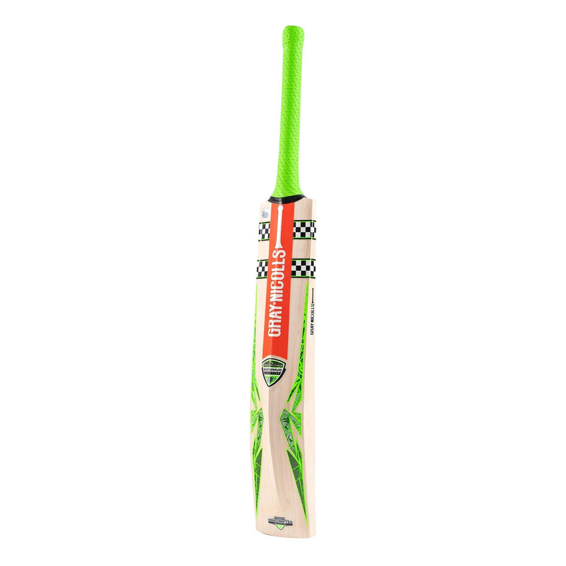 Gray Nicolls ShockWave Gen 2.3 150 Cricket Bat