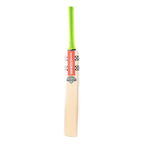 Gray Nicolls ShockWave Gen 2.3 150 Cricket Bat
