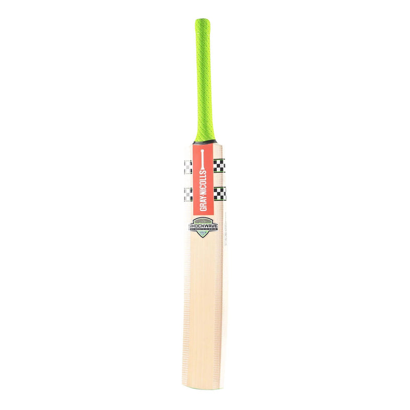 Gray Nicolls ShockWave Gen 2.3 150 Cricket Bat