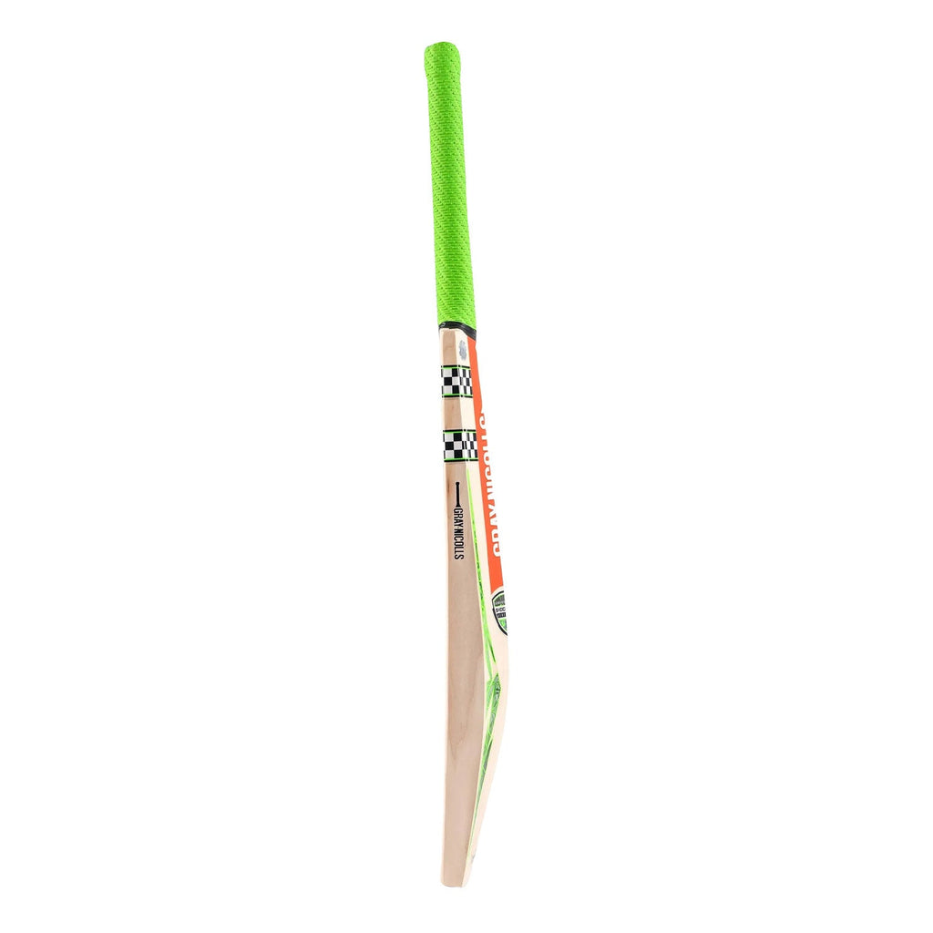 Gray Nicolls ShockWave Gen 2.3 150 Cricket Bat