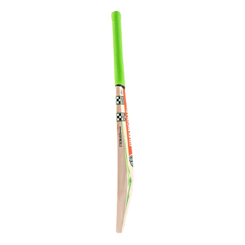 Gray Nicolls ShockWave Gen 2.3 150 Cricket Bat