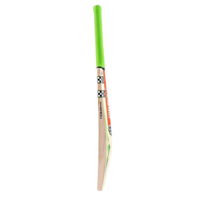 Gray-Nicolls ShockWave Gen 2.3 300 Cricket Bat