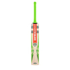 Gray-Nicolls ShockWave Gen 2.3 300 Cricket Bat