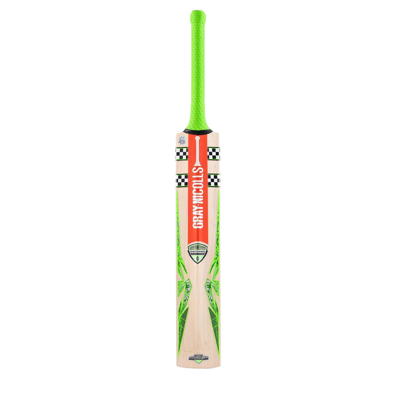 Gray-Nicolls ShockWave Gen 2.3 300 Cricket Bat