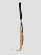 Malik MBS SAA Edition English Willow Cricket Bat