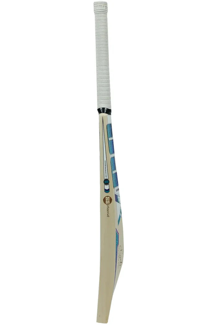 SS Sky Thunder English Willow Cricket Bat
