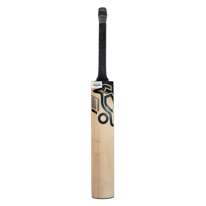 Kookaburra Stealth 6.2 English willow Cricket Bat
