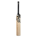 Kookaburra Stealth 6.2 English willow Cricket Bat