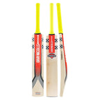 Gray Nicolls Stratos Gen 1.1 300 Cricket Bat