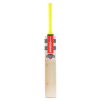 Gray Nicolls Stratos Gen 1.1 300 Cricket Bat