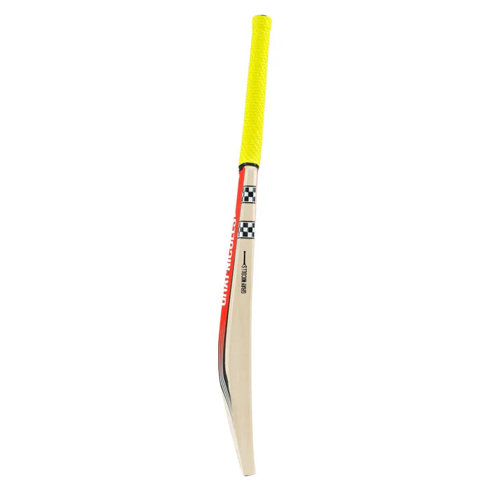 Gray Nicolls Stratos Gen 1.1 300 Cricket Bat