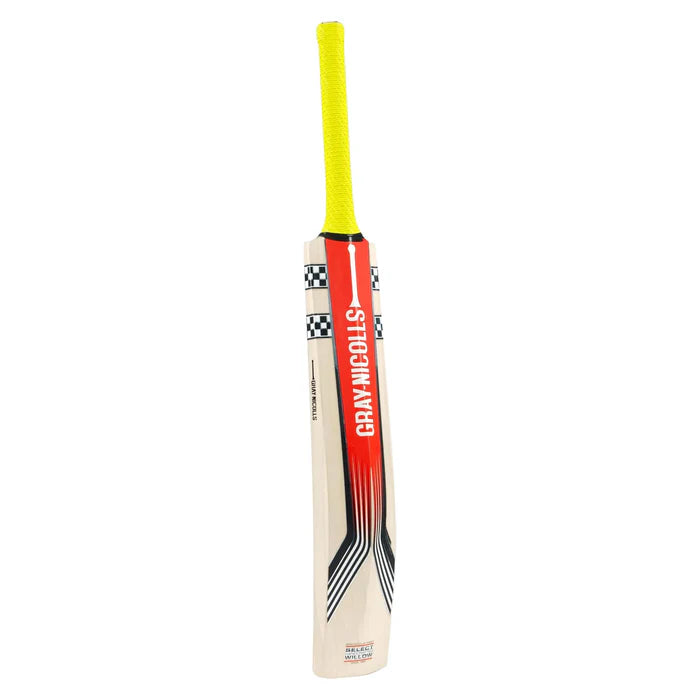 Gray Nicolls Stratos Gen 1.1 300 Cricket Bat