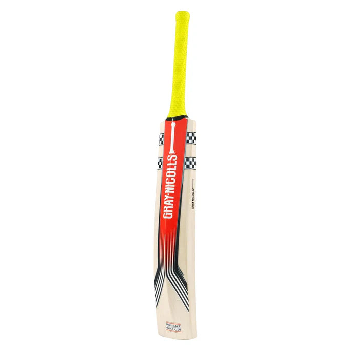 Gray Nicolls Stratos Gen 1.1 300 Cricket Bat