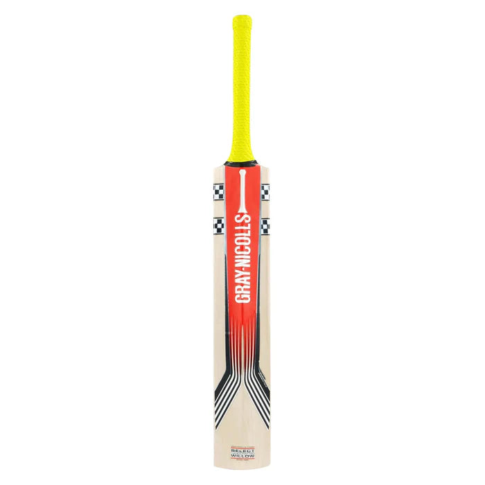 Gray Nicolls Stratos Gen 1.1 300 Cricket Bat