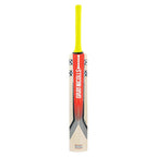 Gray Nicolls Stratos Gen 1.1 300 Cricket Bat