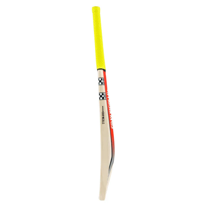 Gray Nicolls Stratos Gen 1.1 300 Cricket Bat