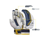 Masuri T LINE Batting Gloves
