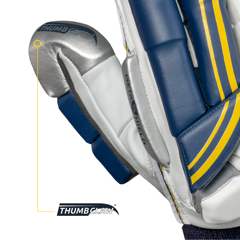 Masuri T LINE Batting Gloves