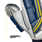 Masuri T LINE Batting Gloves