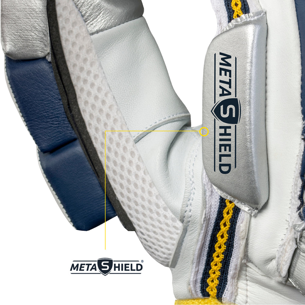 Masuri T LINE Batting Gloves