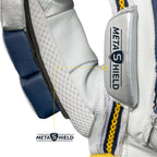 Masuri T LINE Batting Gloves