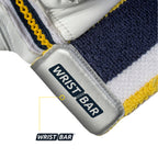 Masuri T LINE Batting Gloves