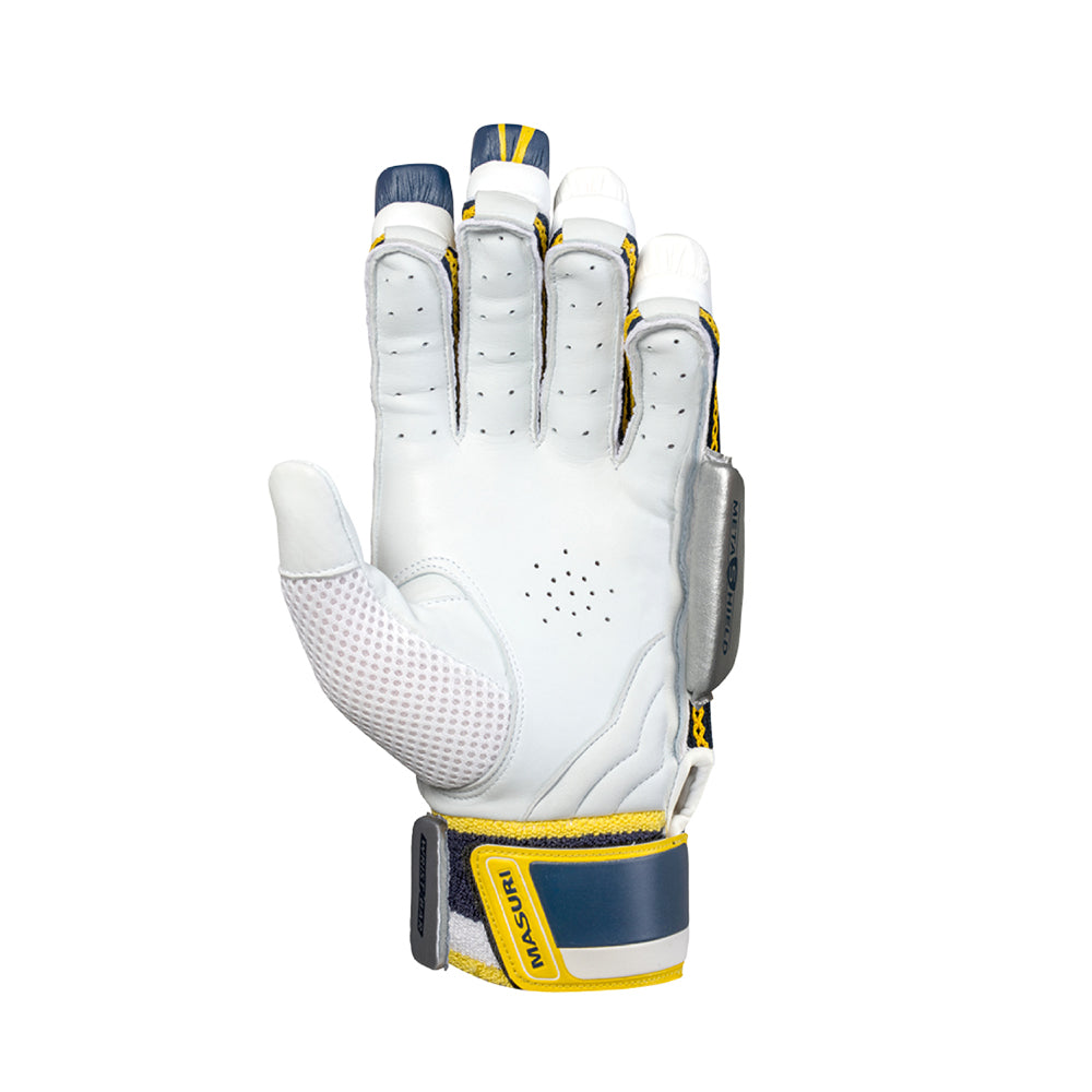 Masuri T LINE Batting Gloves