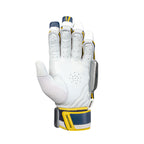 Masuri T LINE Batting Gloves