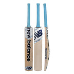 New Balance TC 200i Kashmir Willow Cricket Bat