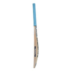 New Balance TC 200i Kashmir Willow Cricket Bat