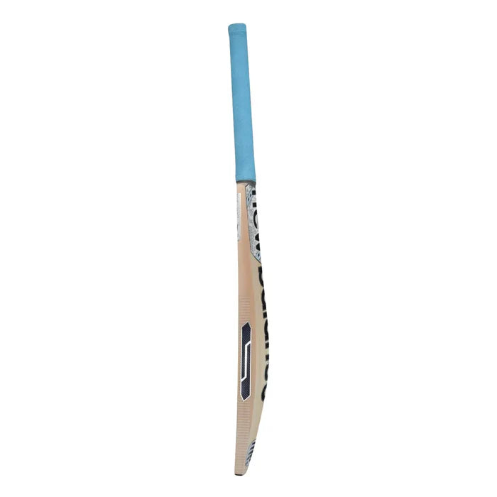 New Balance TC 200i Kashmir Willow Cricket Bat