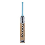 New Balance TC 200i Kashmir Willow Cricket Bat