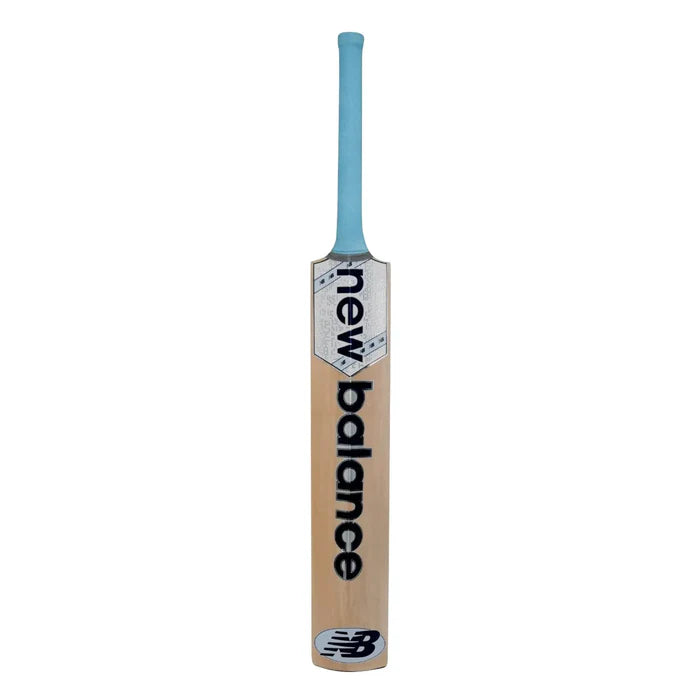 New Balance TC 200i Kashmir Willow Cricket Bat