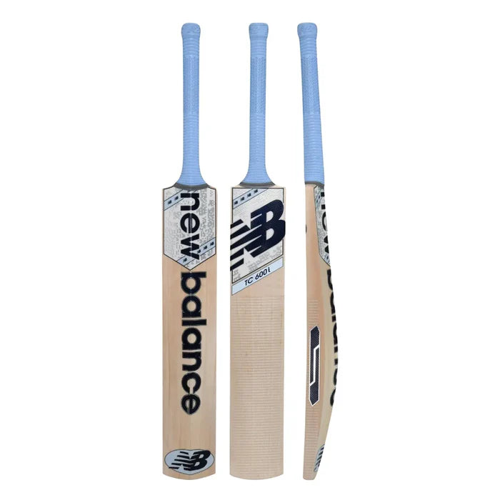 New Balance TC 600i Cricket Bat