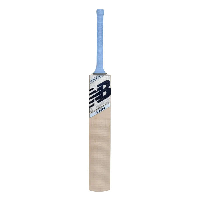 New Balance TC 600i Cricket Bat